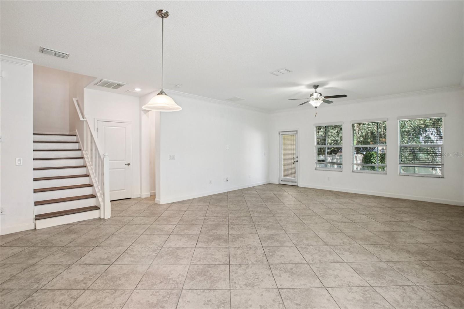 Image 9 of 41 For 3147 Calvano Drive