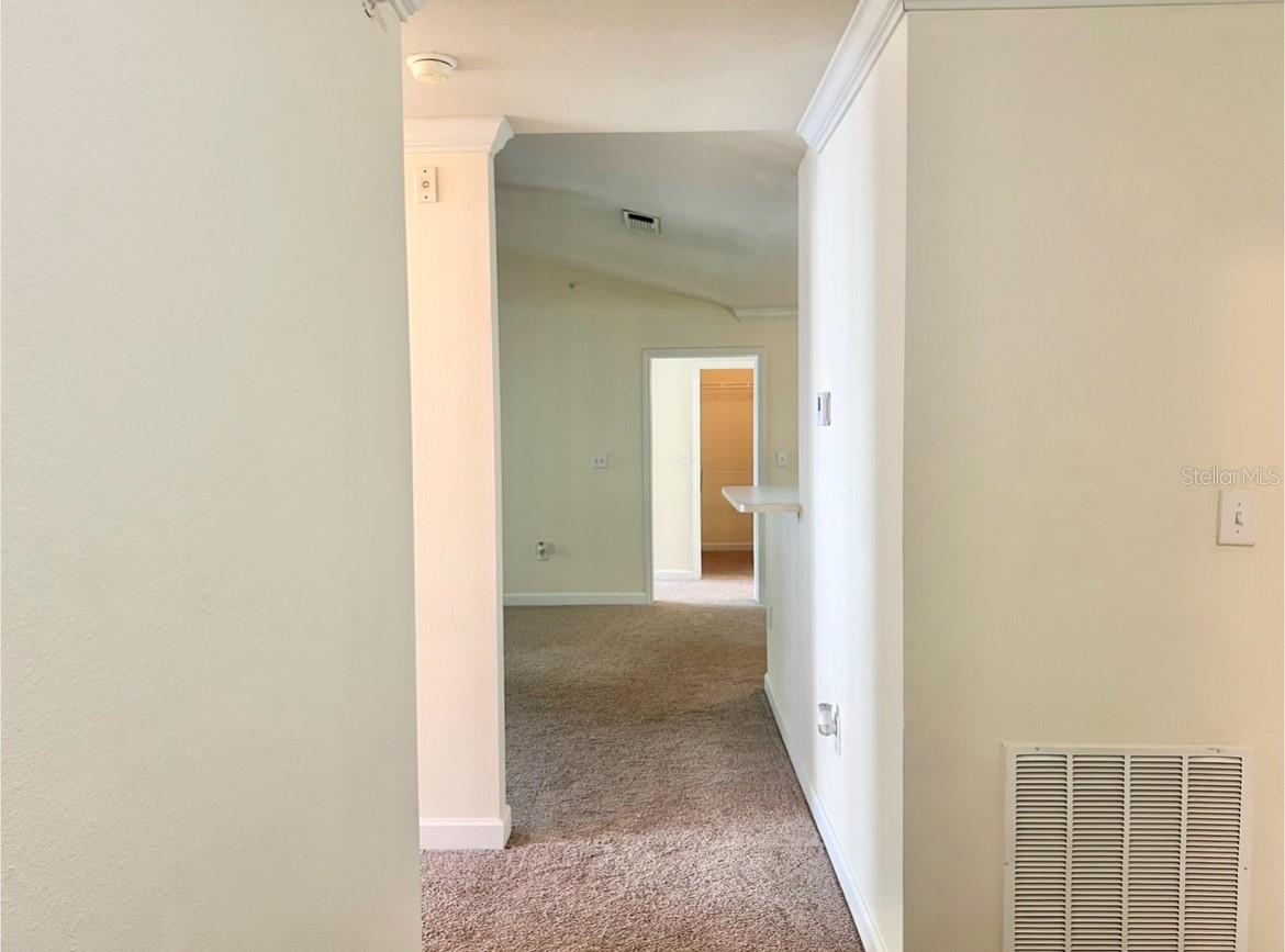 Image 10 of 88 For 18469 Bridle Club Drive Building 3