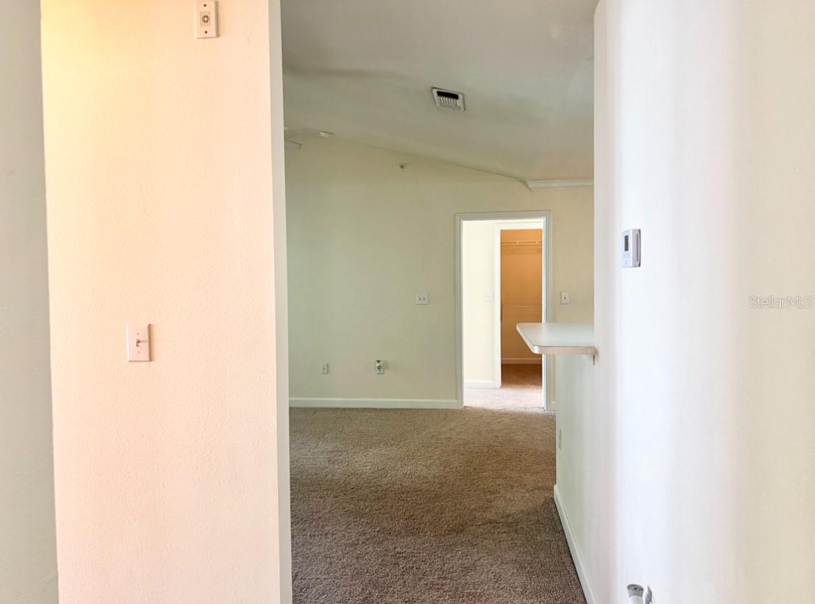 Image 11 of 88 For 18469 Bridle Club Drive Building 3