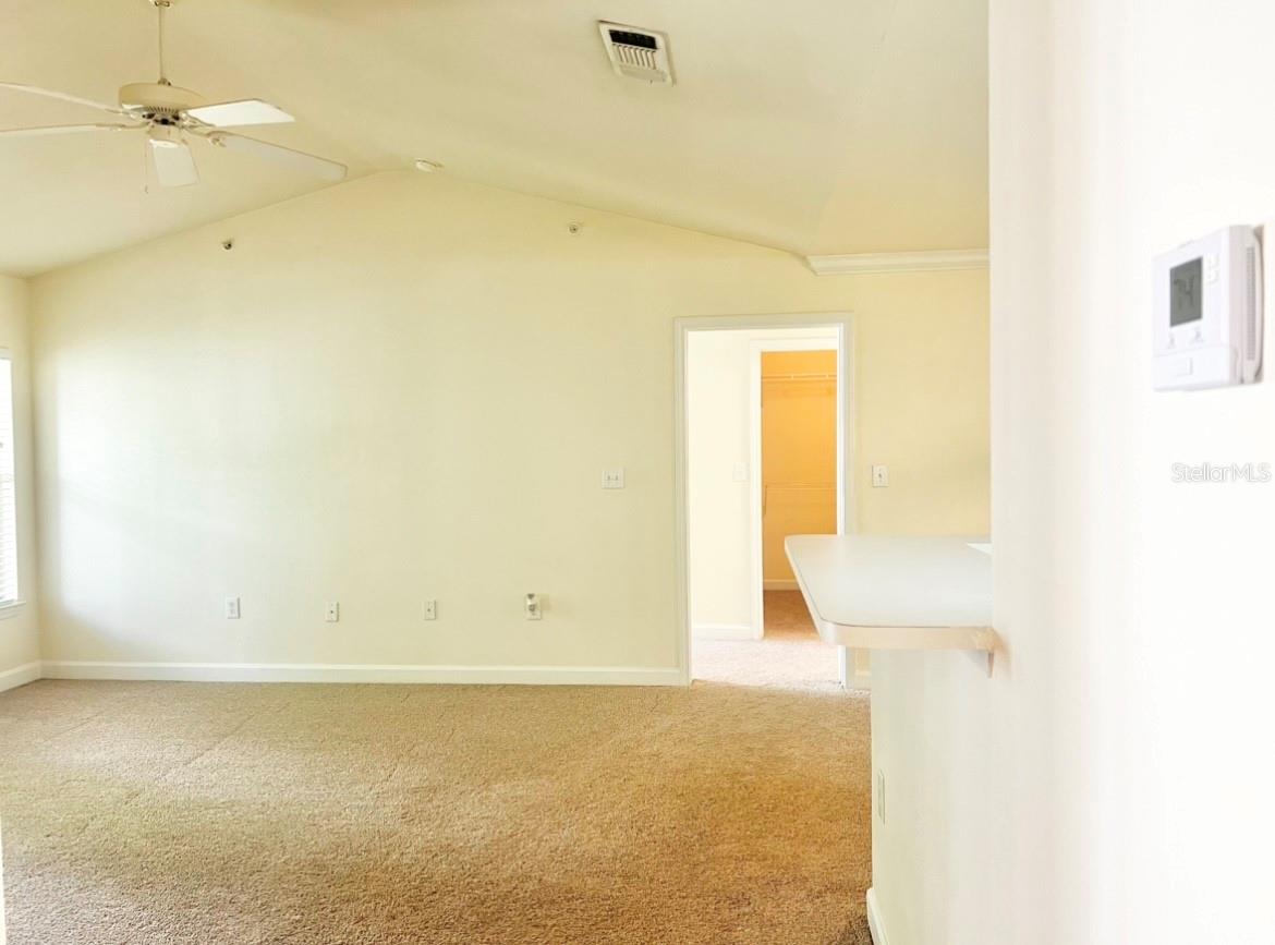 Image 12 of 88 For 18469 Bridle Club Drive Building 3
