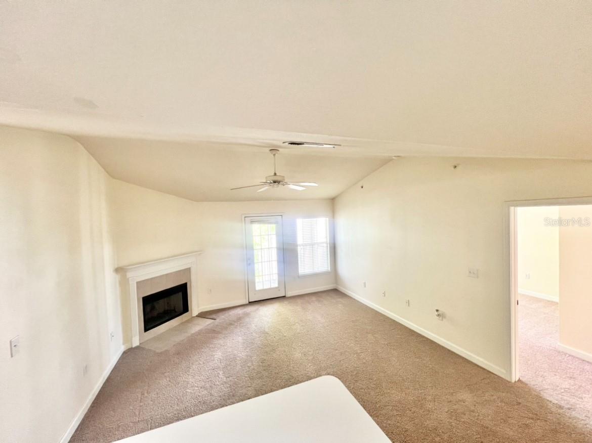 Image 34 of 88 For 18469 Bridle Club Drive Building 3