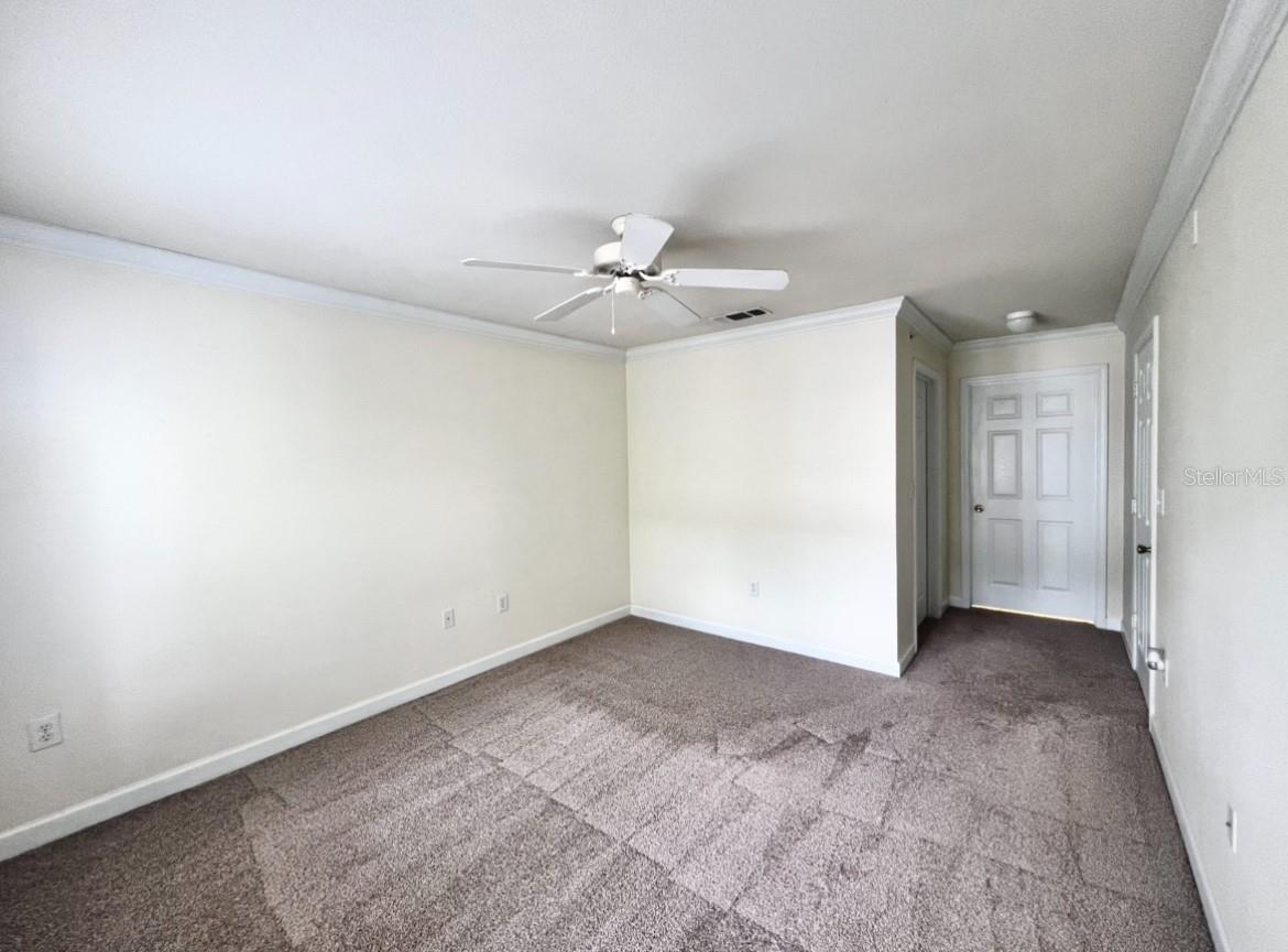 Image 43 of 88 For 18469 Bridle Club Drive Building 3