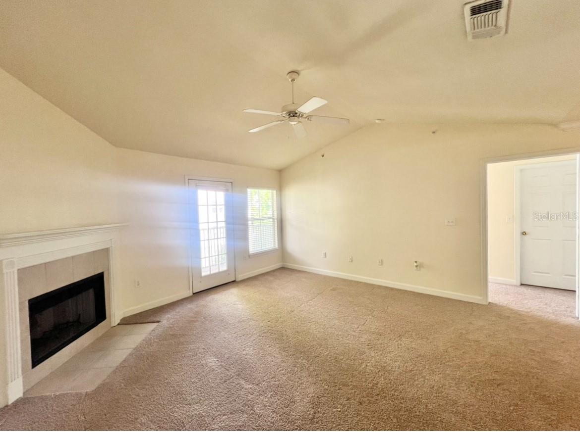 Image 71 of 88 For 18469 Bridle Club Drive Building 3