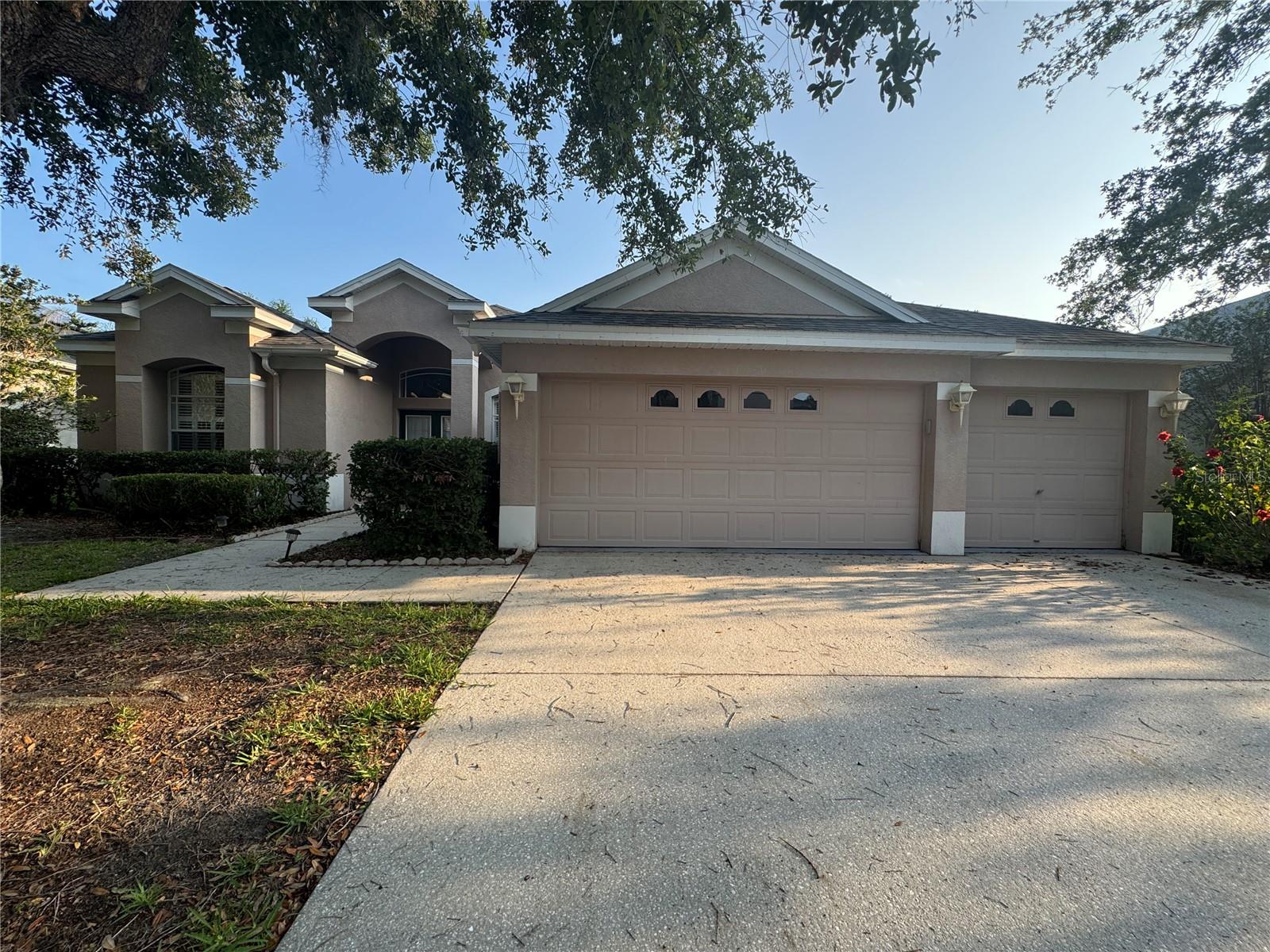 Details for 10207 Quails Landing Avenue, TAMPA, FL 33647