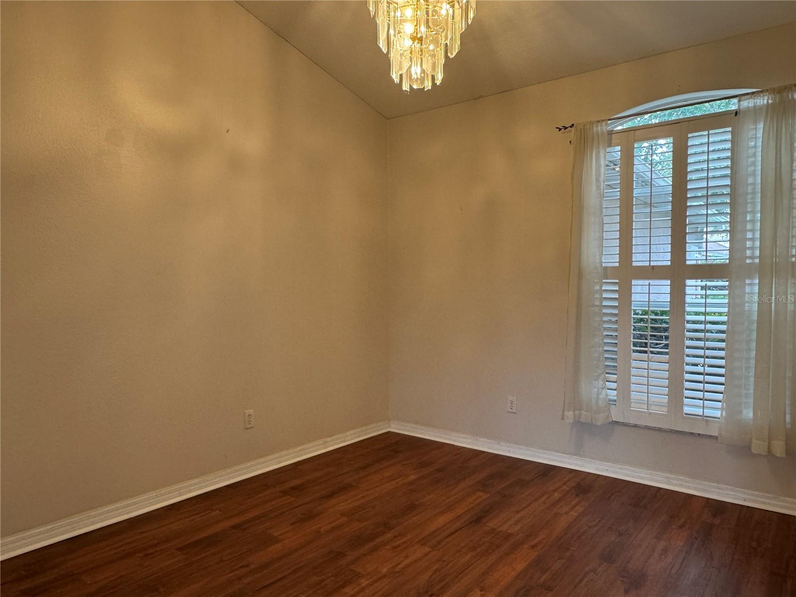 Image 10 of 63 For 10207 Quails Landing Avenue