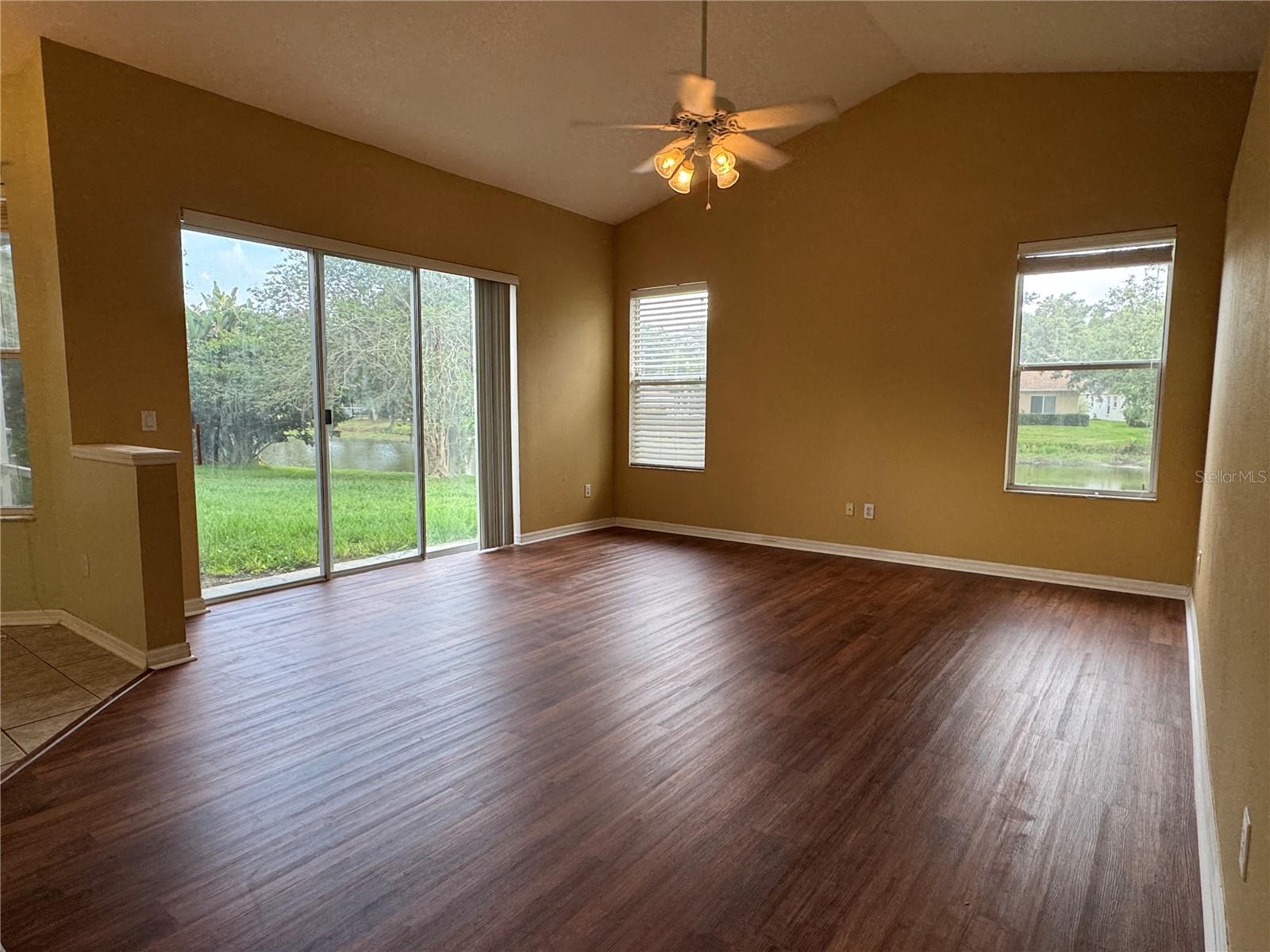 Image 17 of 63 For 10207 Quails Landing Avenue