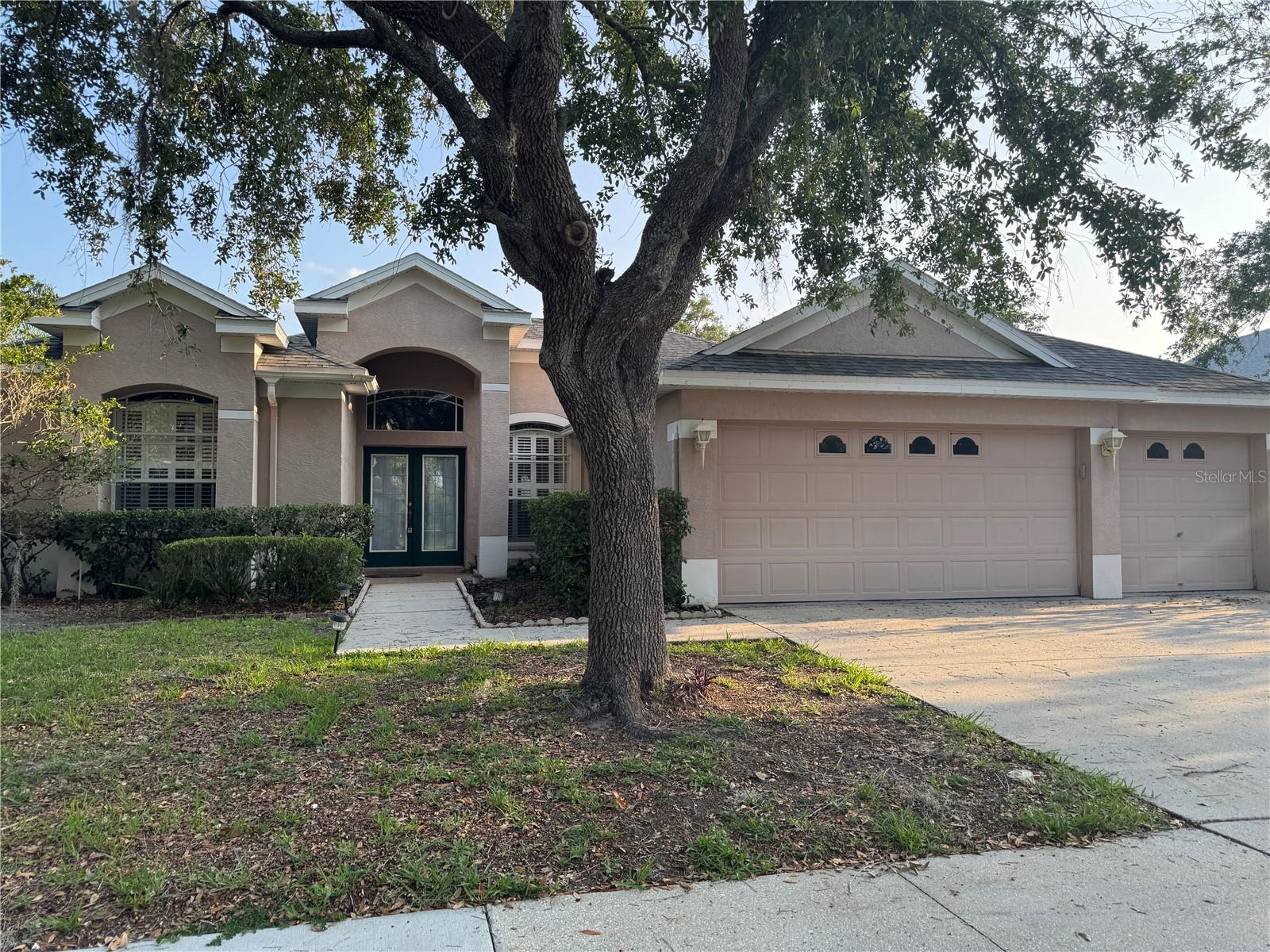 Image 2 of 63 For 10207 Quails Landing Avenue