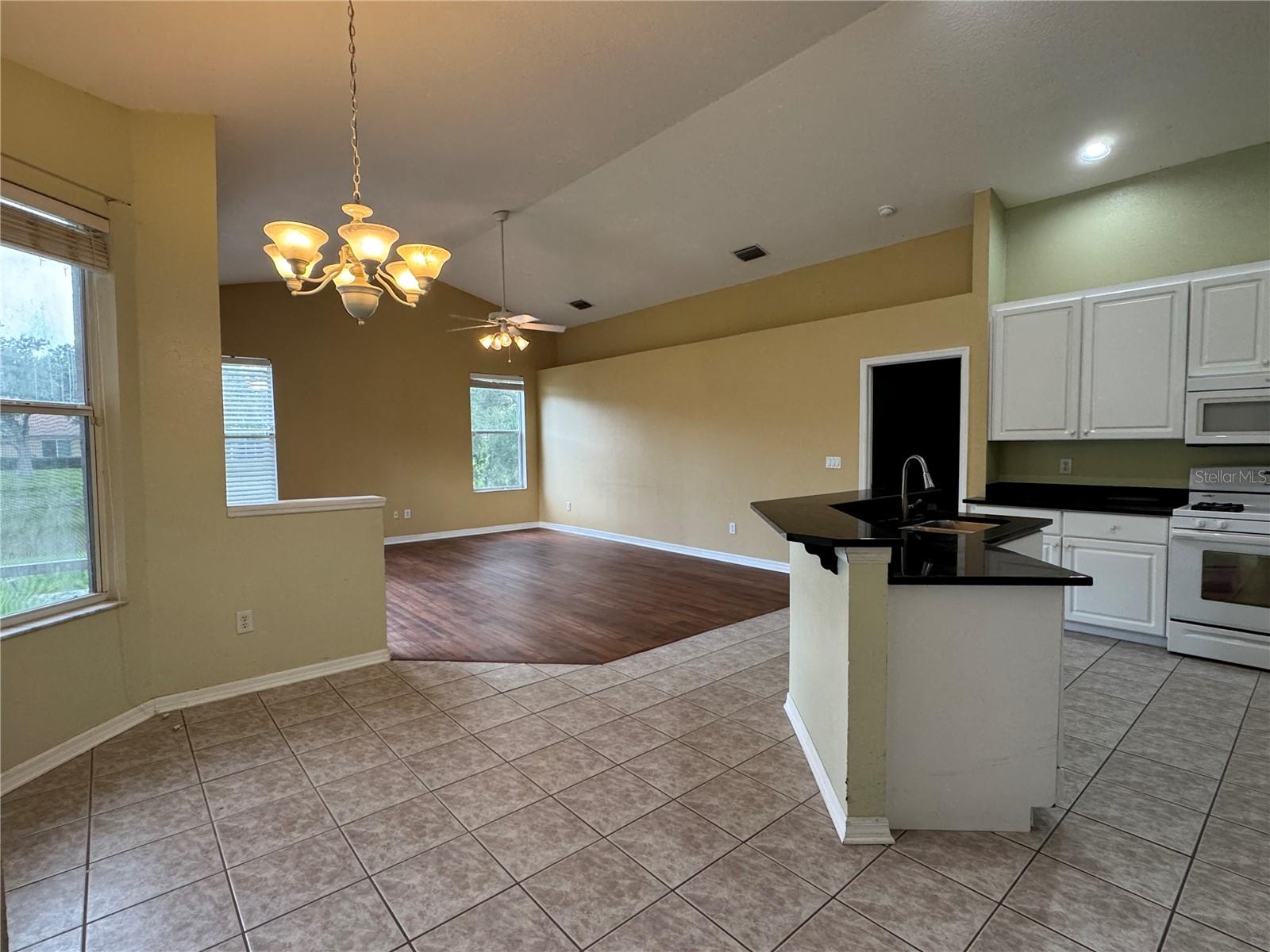 Image 21 of 63 For 10207 Quails Landing Avenue