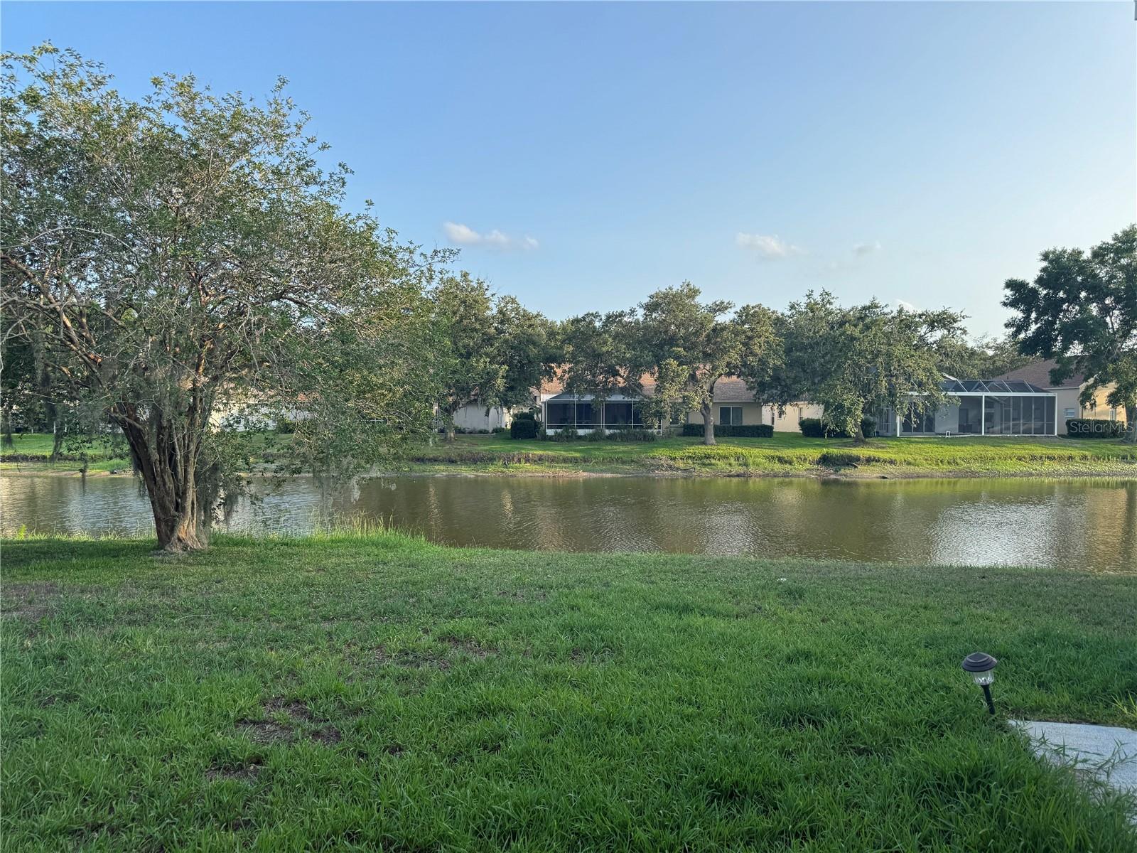 Image 3 of 63 For 10207 Quails Landing Avenue