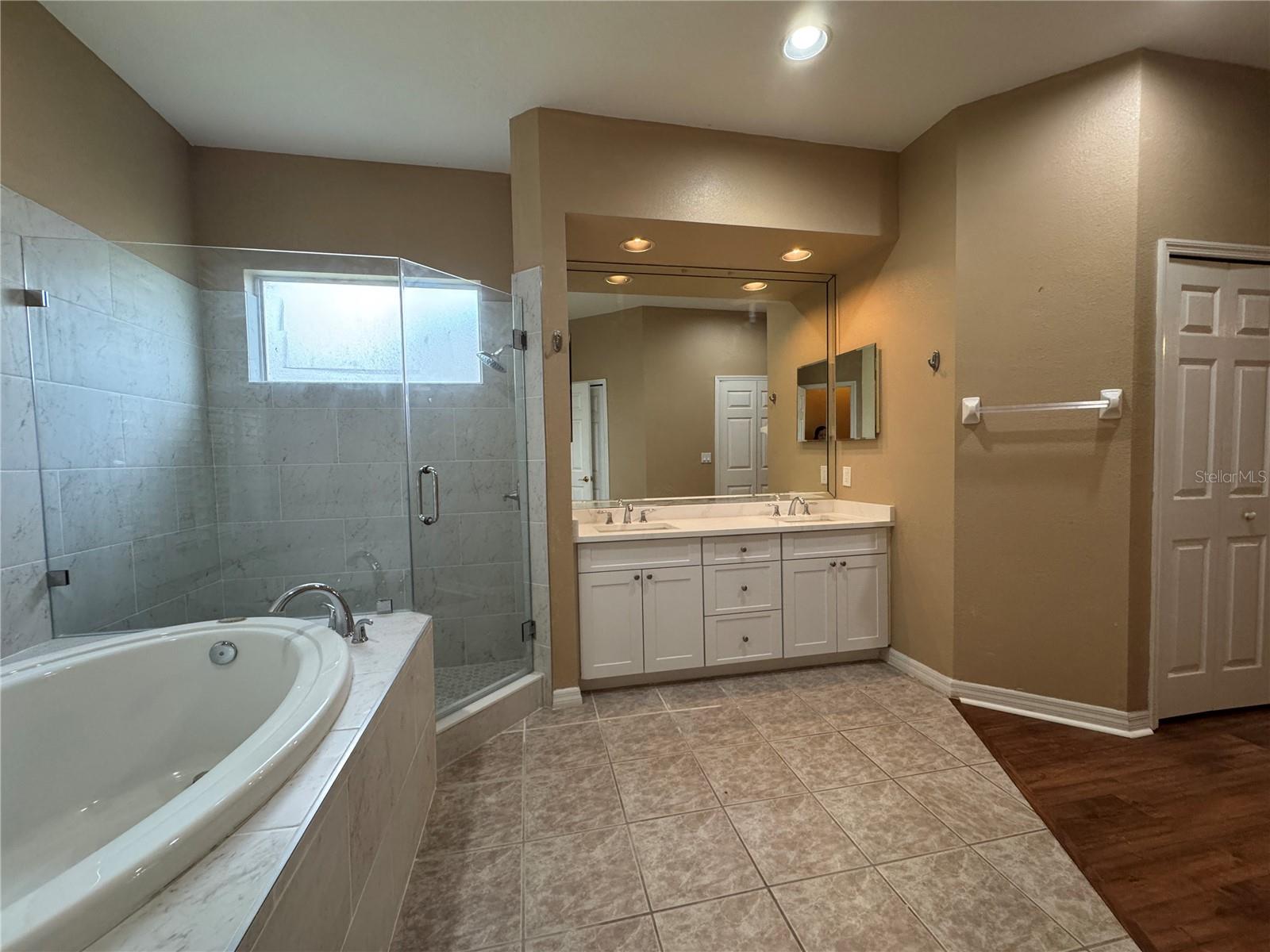 Image 31 of 63 For 10207 Quails Landing Avenue