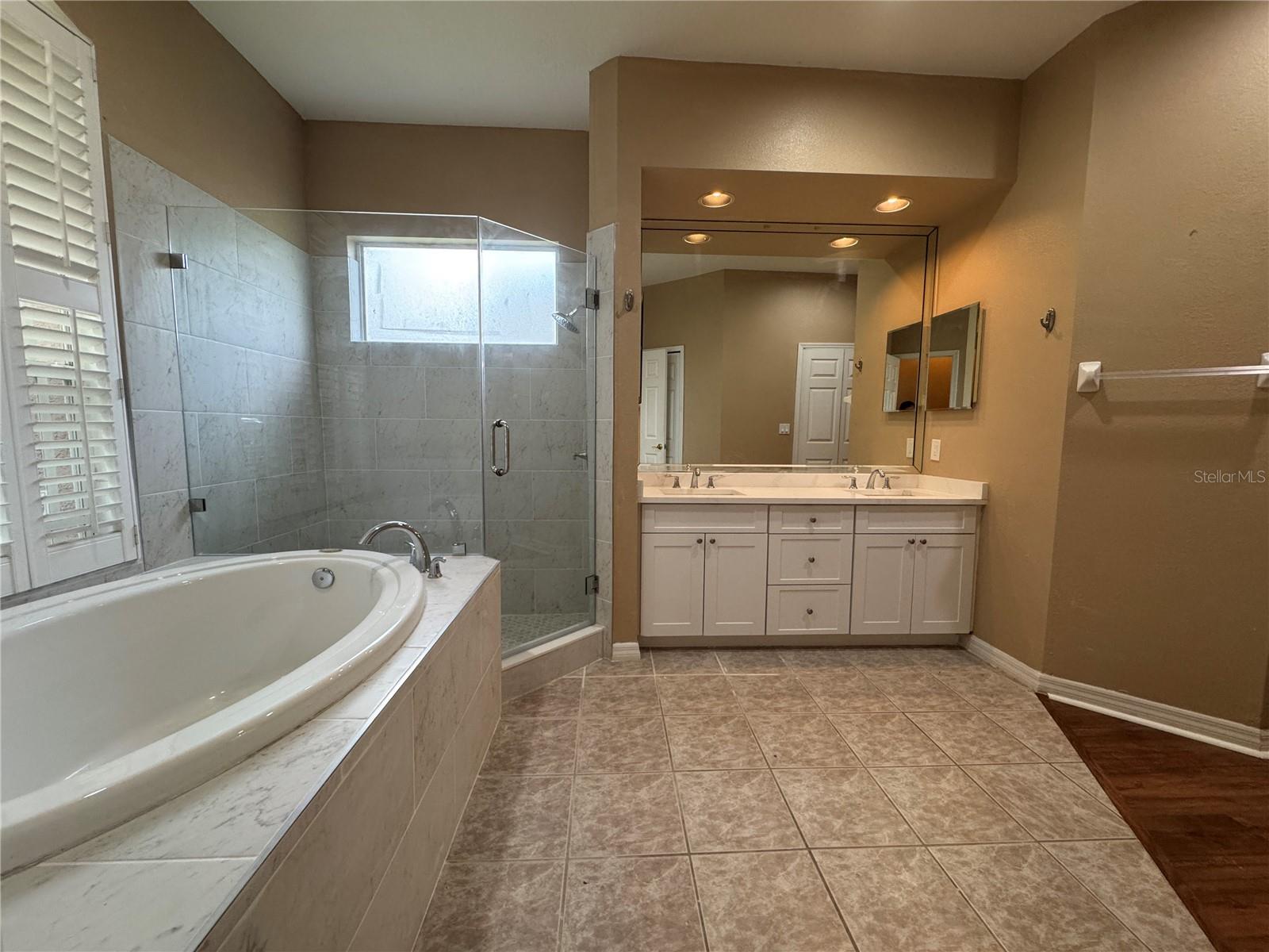 Image 32 of 63 For 10207 Quails Landing Avenue
