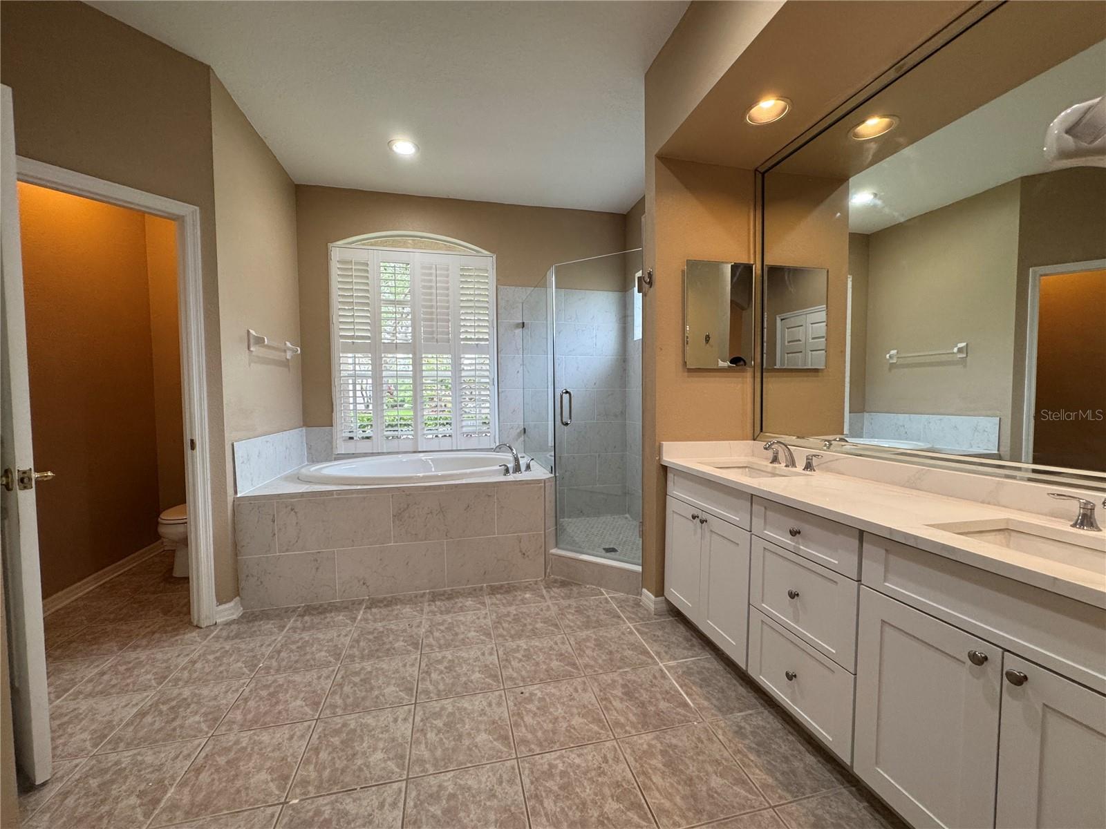 Image 33 of 63 For 10207 Quails Landing Avenue