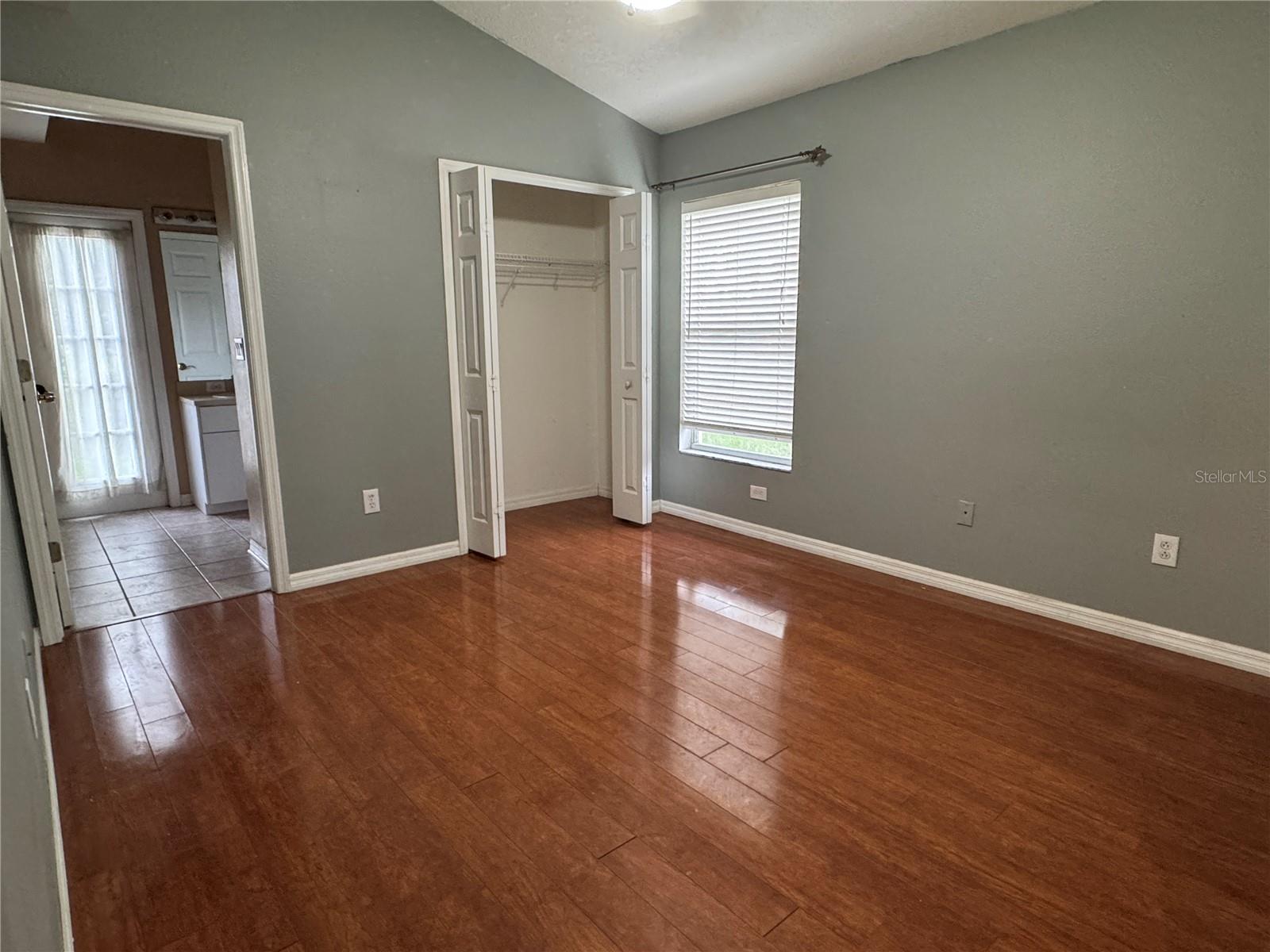 Image 36 of 63 For 10207 Quails Landing Avenue
