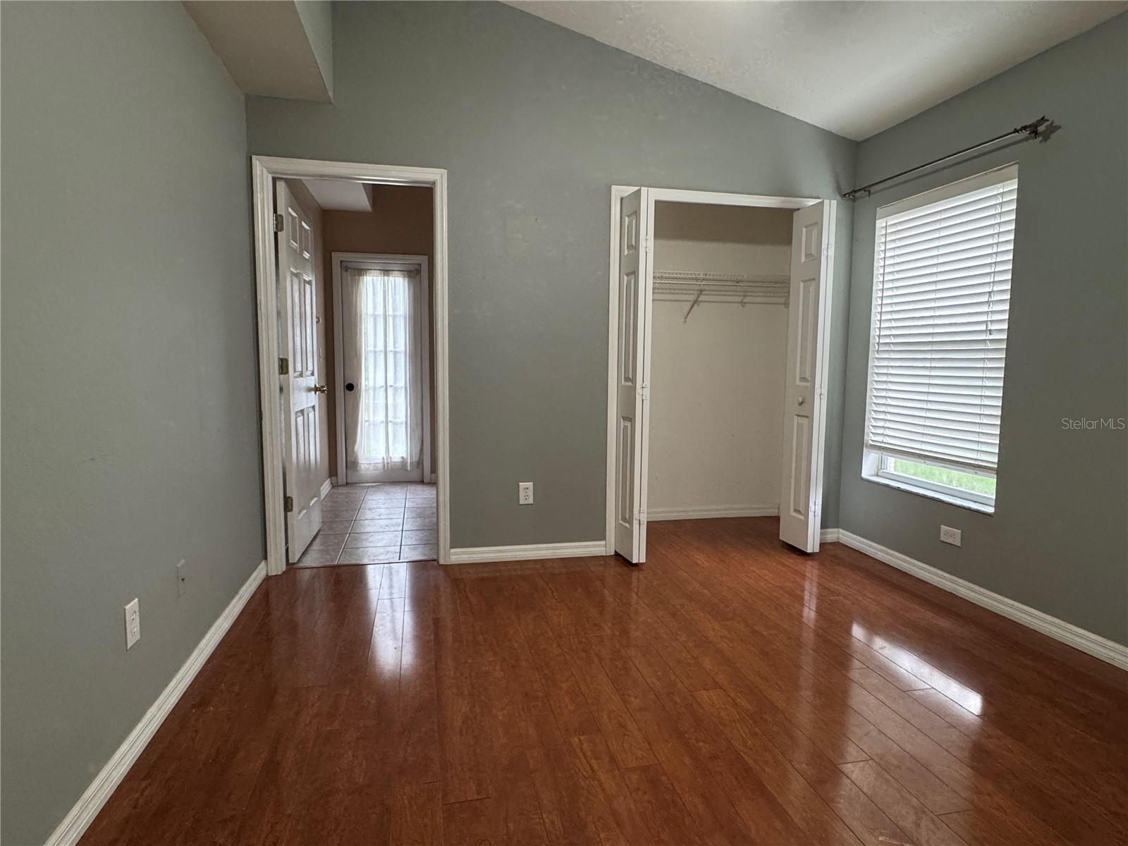 Image 37 of 63 For 10207 Quails Landing Avenue