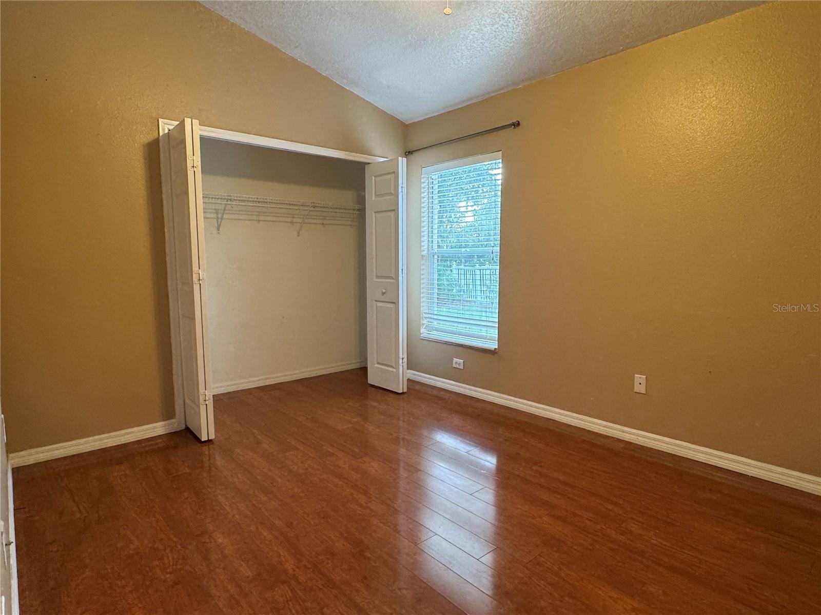 Image 42 of 63 For 10207 Quails Landing Avenue