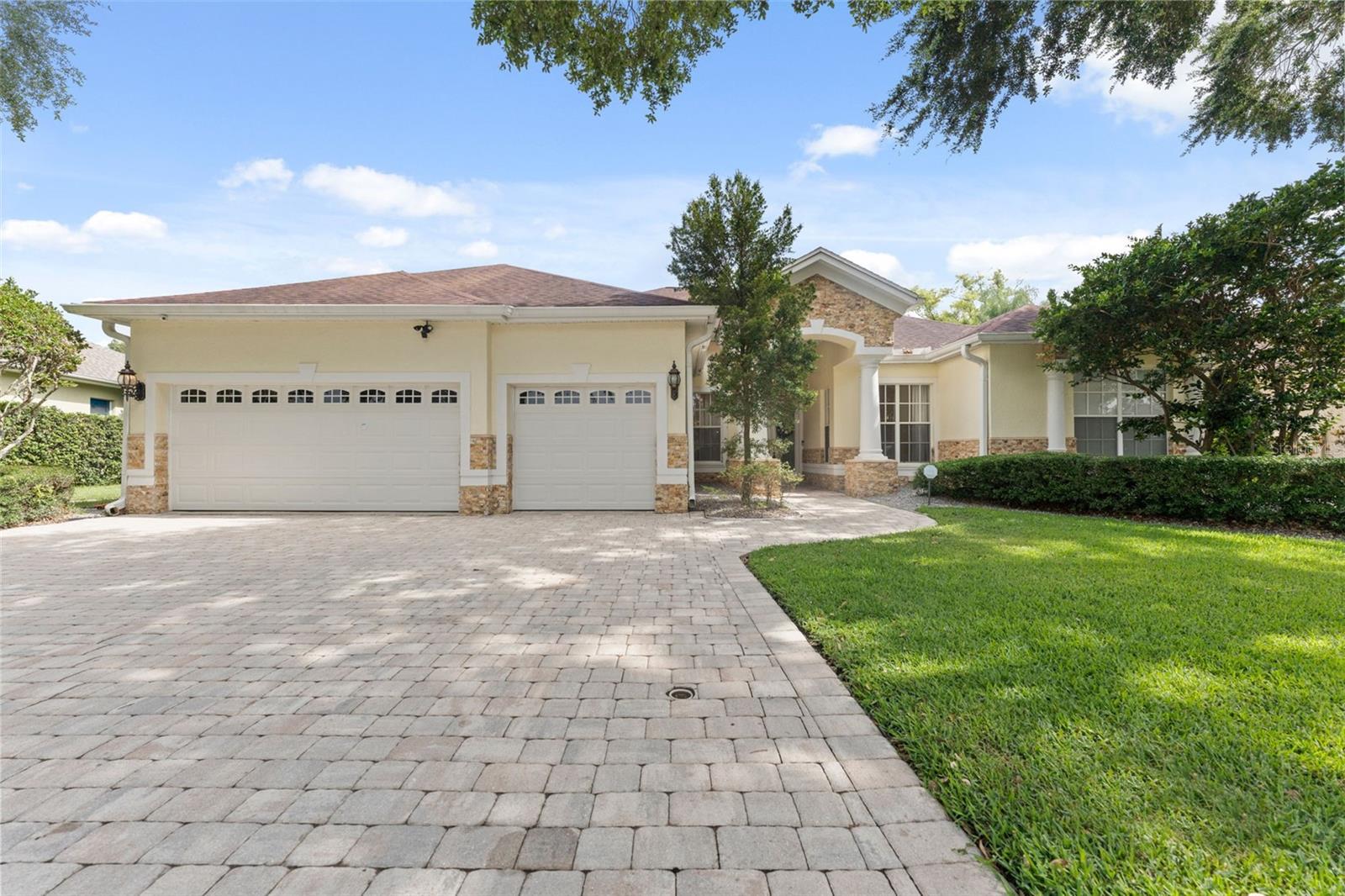 Details for 10310 Carroll Cove Place, TAMPA, FL 33612