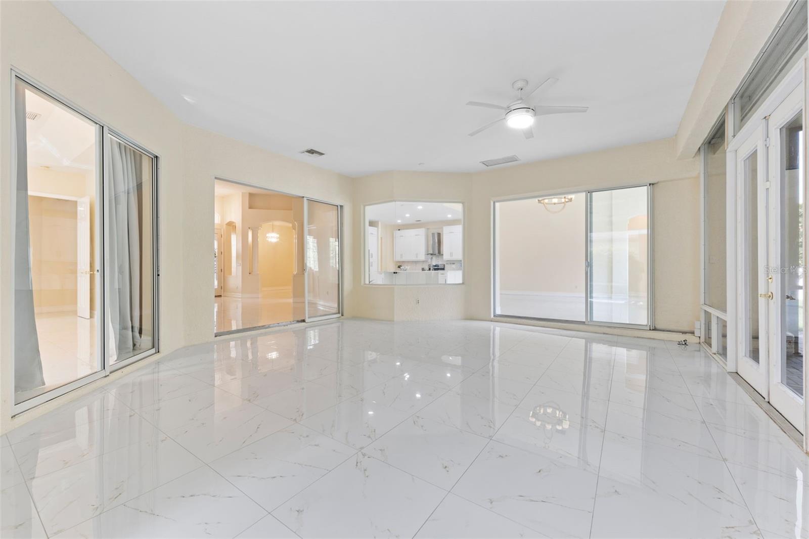 Image 17 of 54 For 10310 Carroll Cove Place