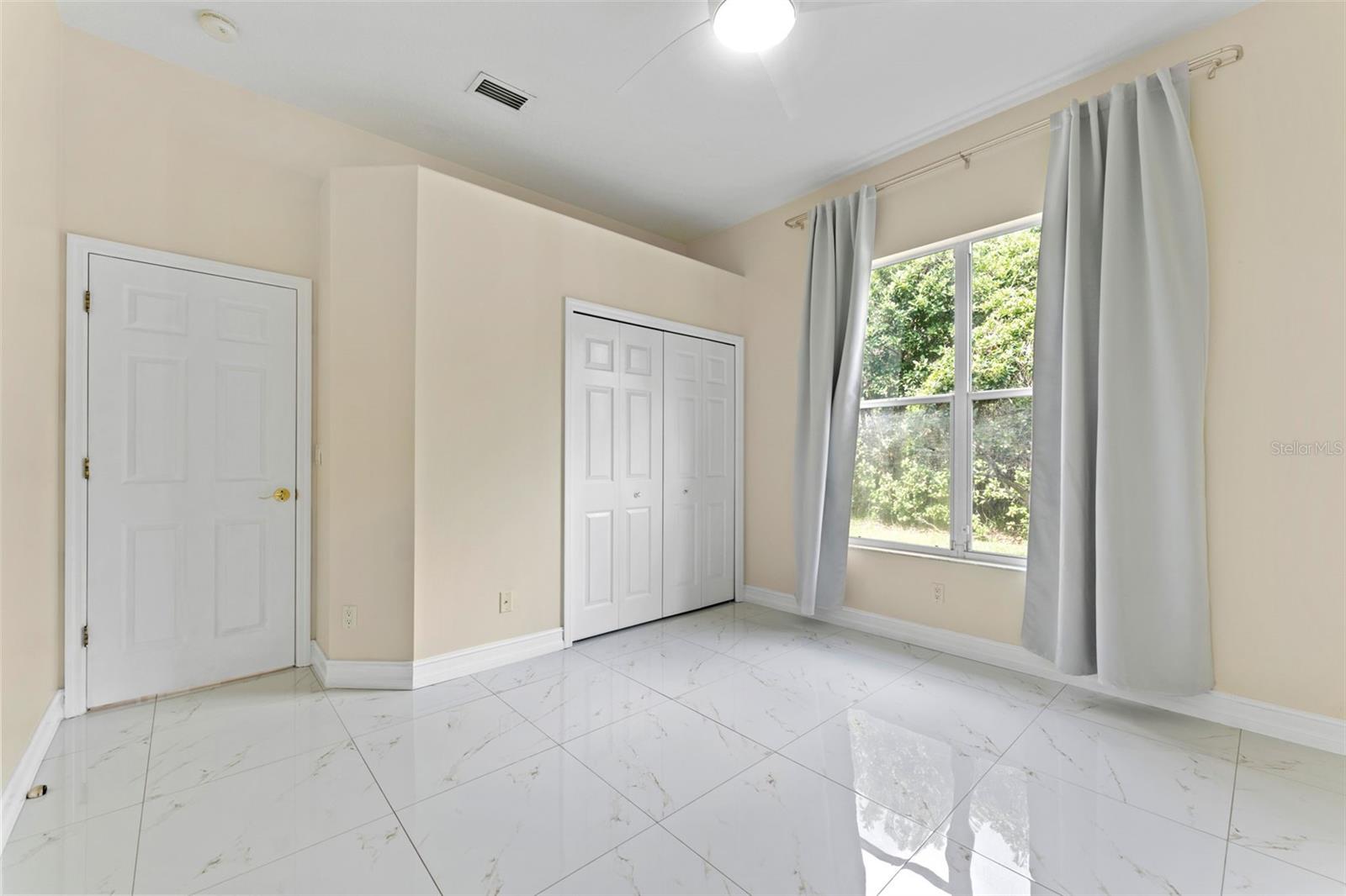 Image 30 of 54 For 10310 Carroll Cove Place