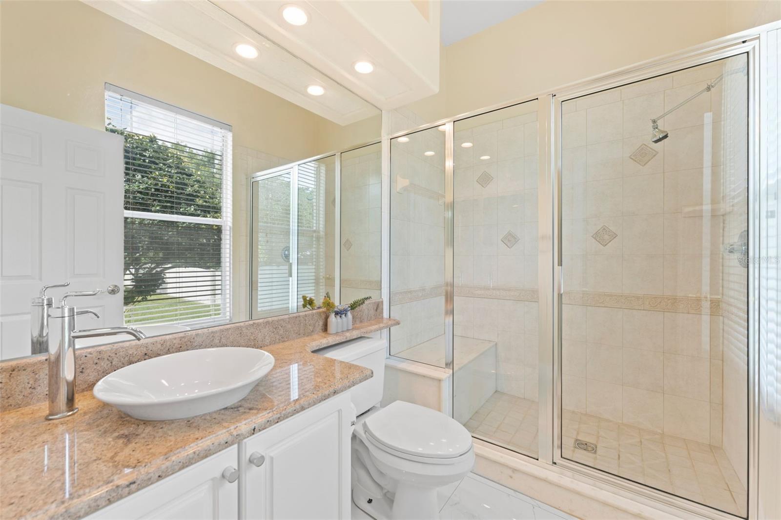 Image 31 of 54 For 10310 Carroll Cove Place