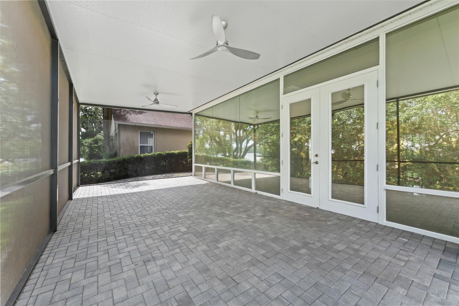 Image 38 of 54 For 10310 Carroll Cove Place