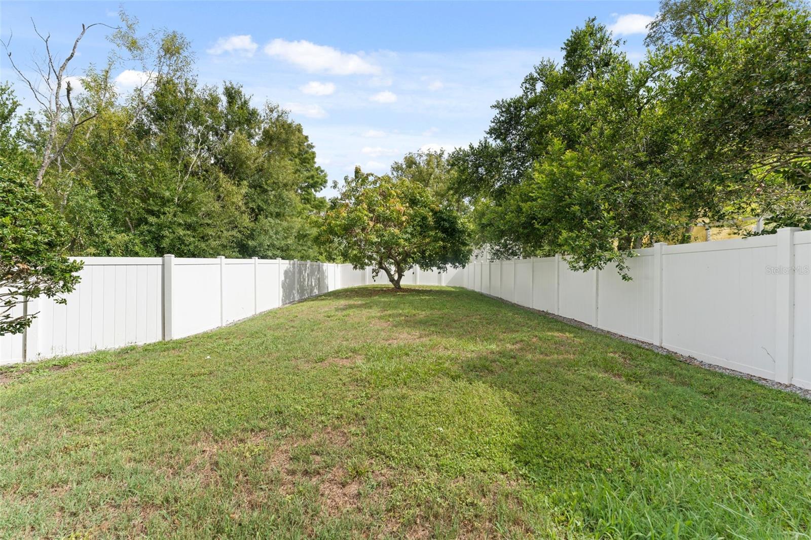 Image 41 of 54 For 10310 Carroll Cove Place
