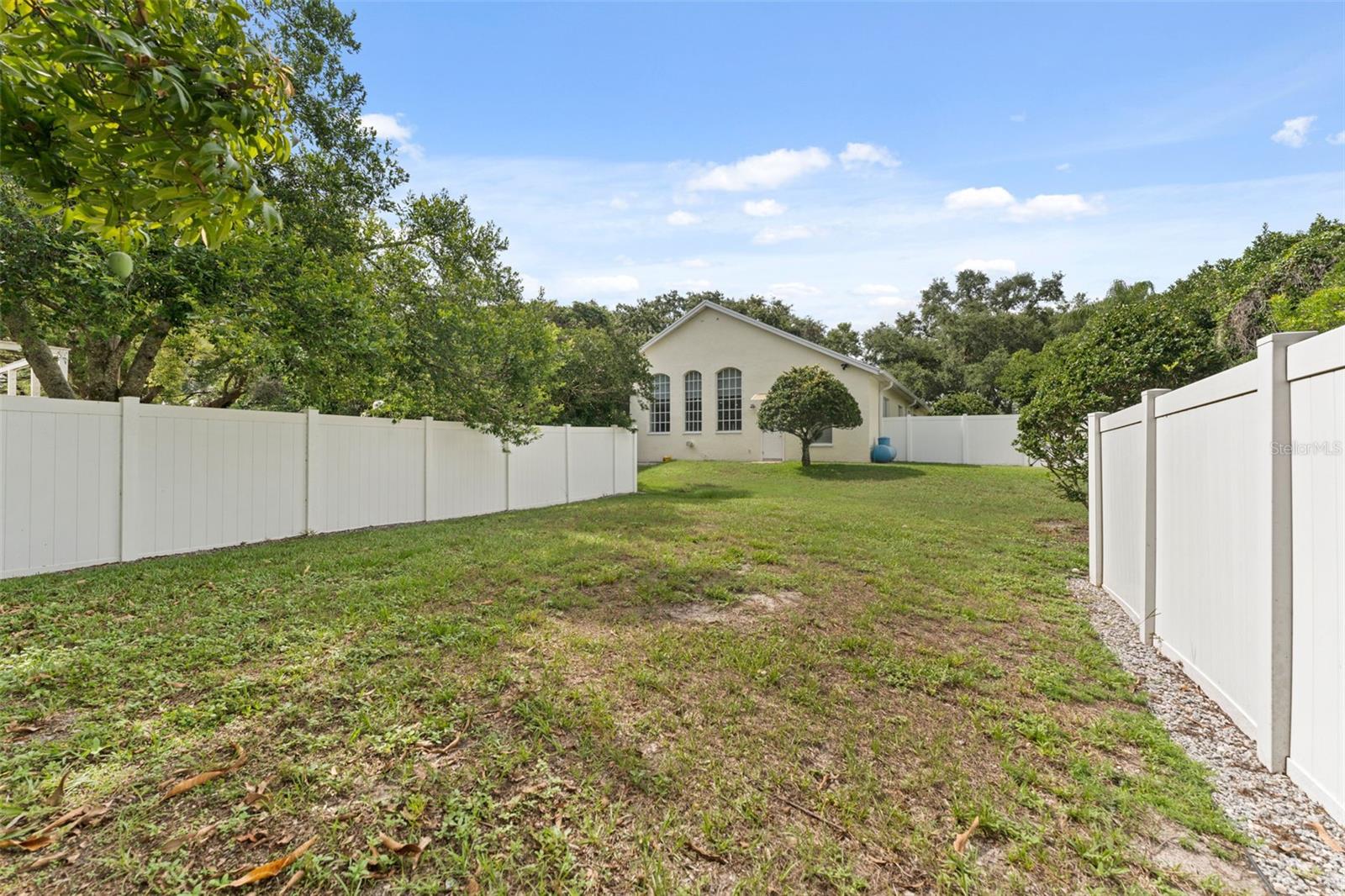Image 43 of 54 For 10310 Carroll Cove Place