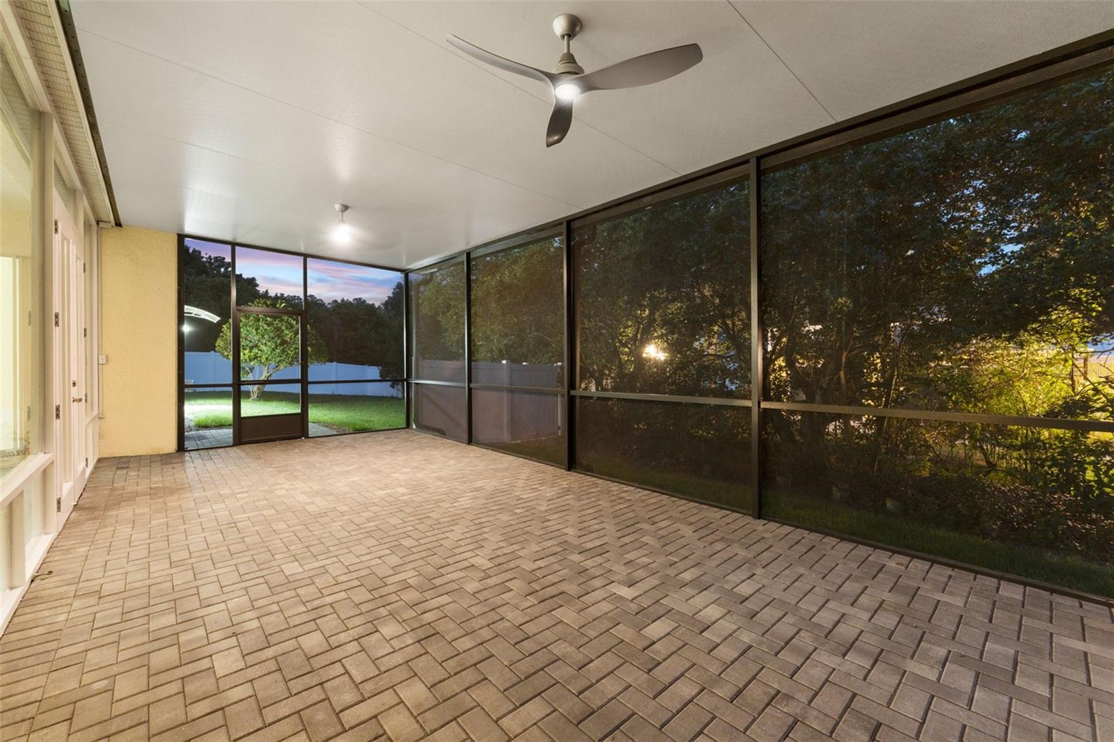 Image 54 of 54 For 10310 Carroll Cove Place