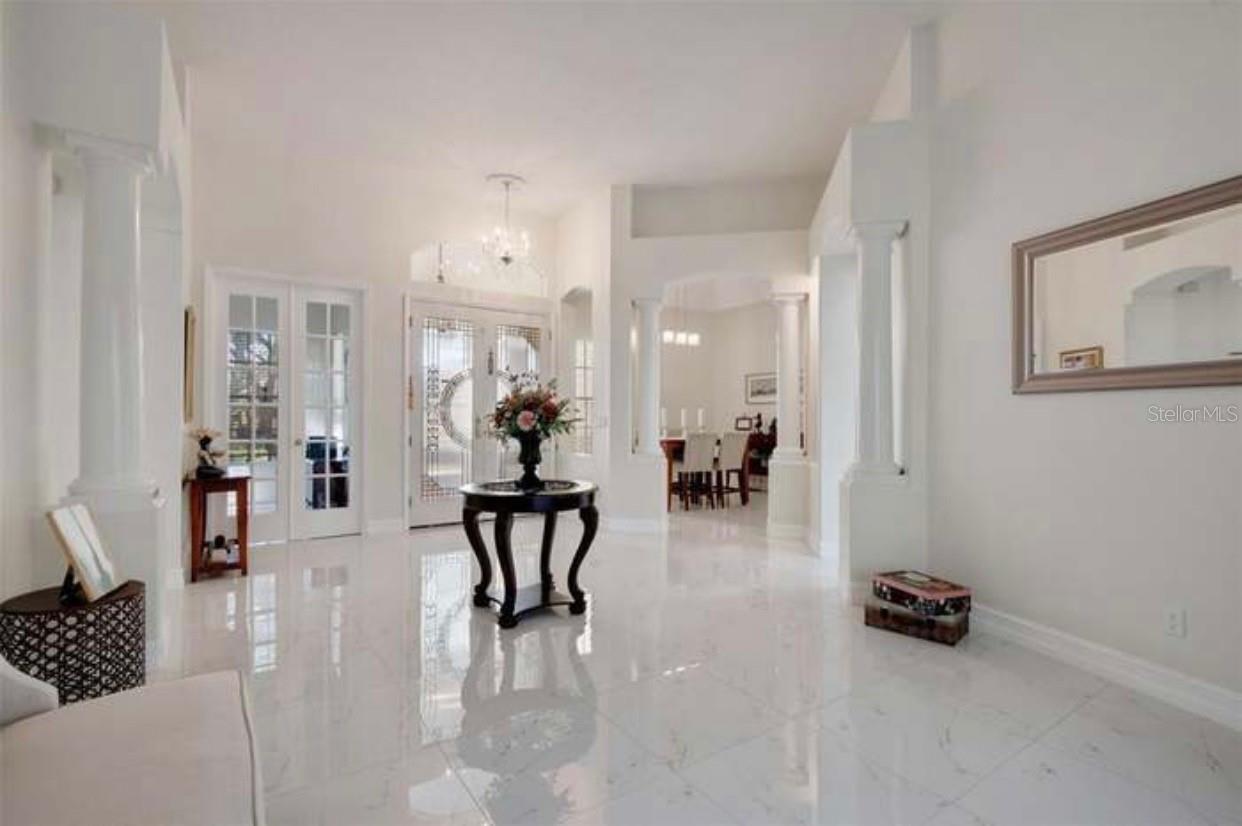 Listing photo id 53 for 10310 Carroll Cove Place