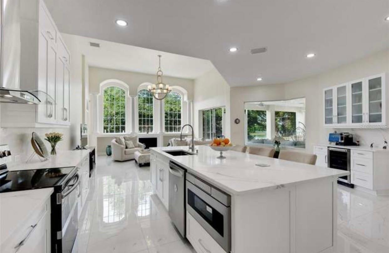 Listing photo id 54 for 10310 Carroll Cove Place