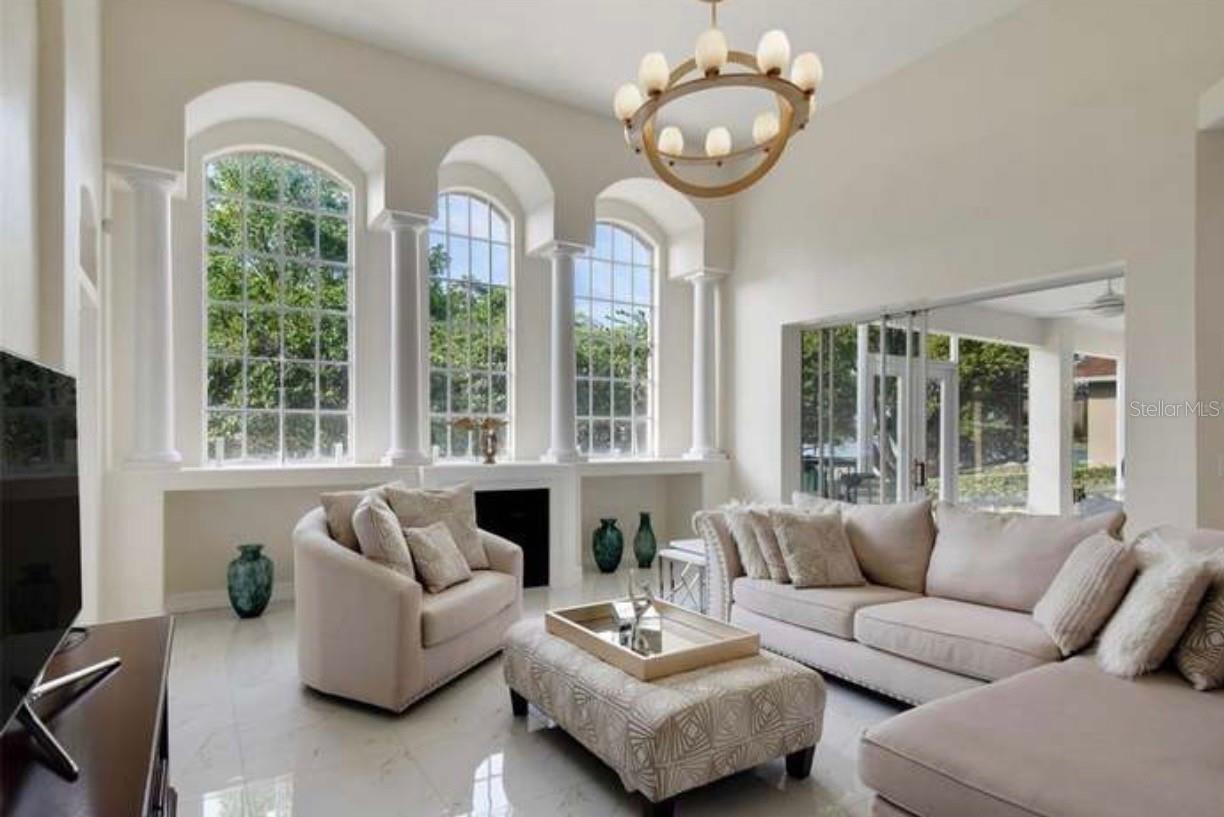 Listing photo id 55 for 10310 Carroll Cove Place