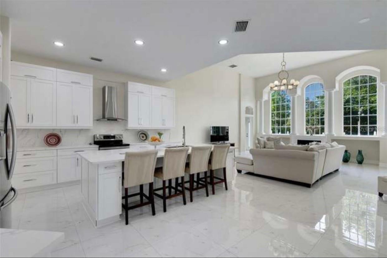 Listing photo id 57 for 10310 Carroll Cove Place