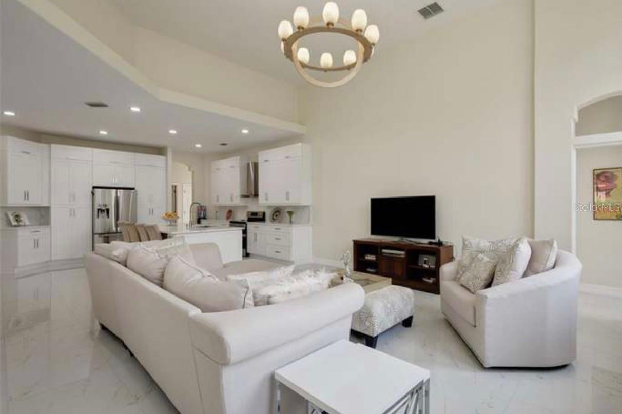 Listing photo id 58 for 10310 Carroll Cove Place