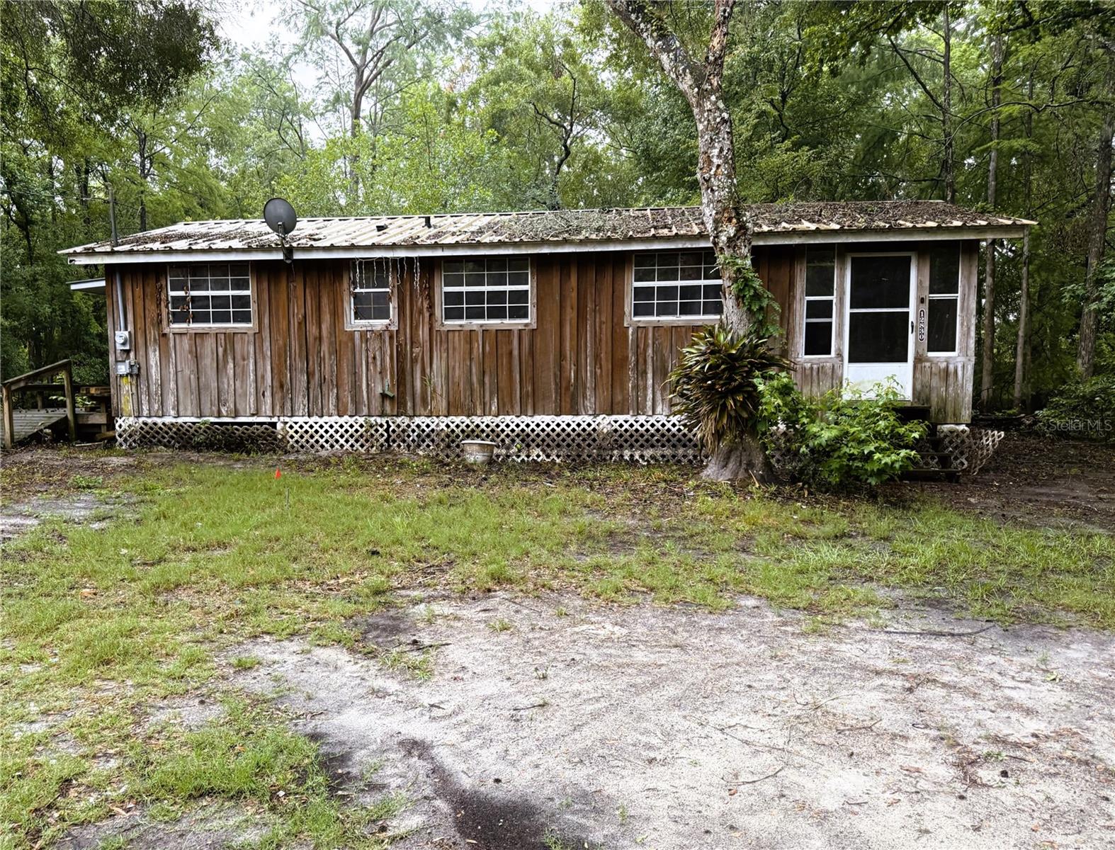 Image 11 of 28 For 12828 49th Terrace