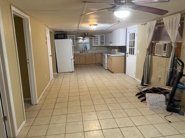 Image 13 of 28 For 12828 49th Terrace