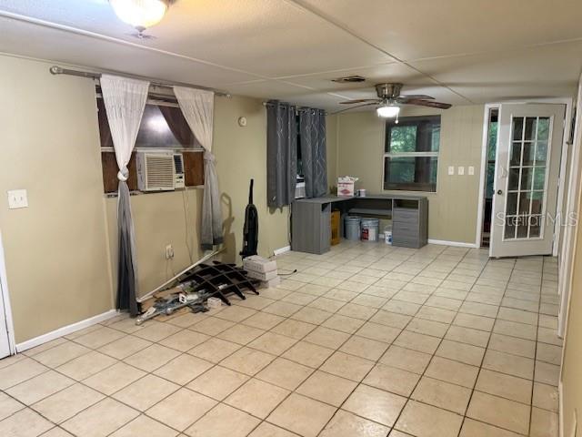 Image 14 of 28 For 12828 49th Terrace