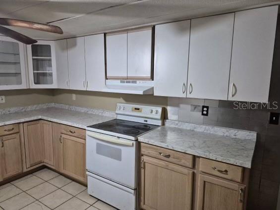 Image 15 of 28 For 12828 49th Terrace