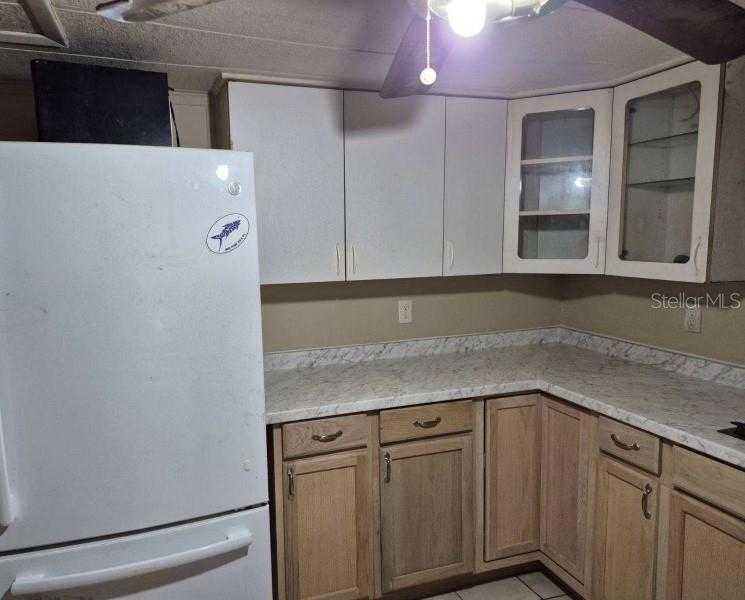 Image 16 of 28 For 12828 49th Terrace