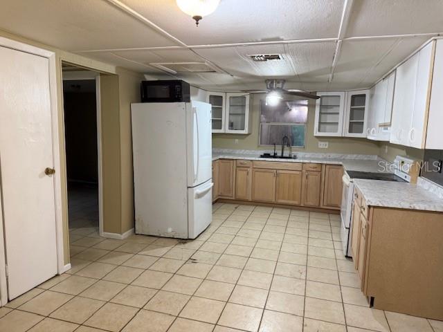 Image 17 of 28 For 12828 49th Terrace