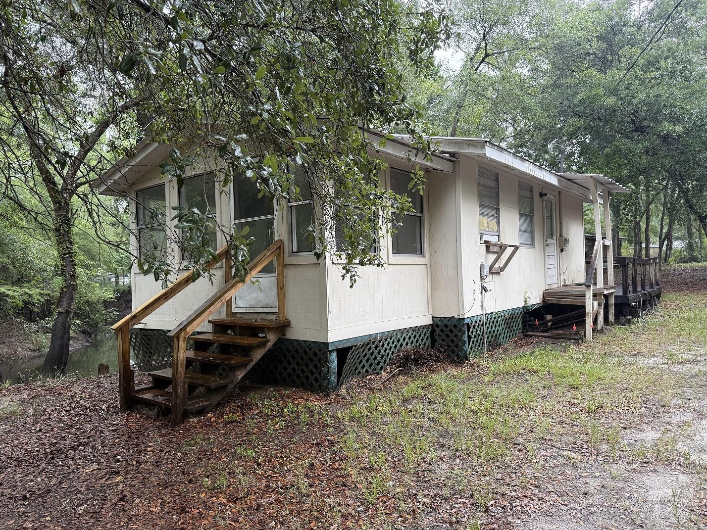 Image 2 of 28 For 12828 49th Terrace