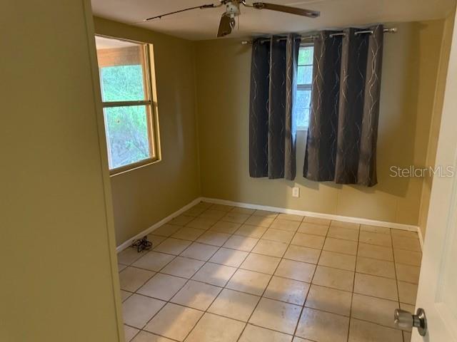 Image 20 of 28 For 12828 49th Terrace