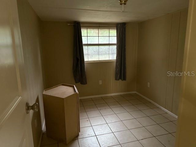 Image 21 of 28 For 12828 49th Terrace