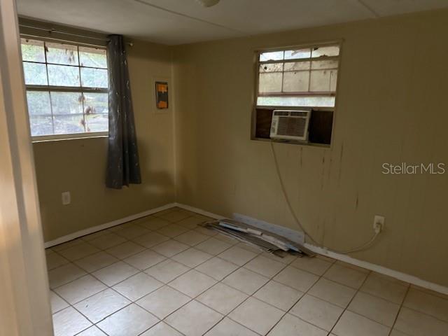 Image 22 of 28 For 12828 49th Terrace