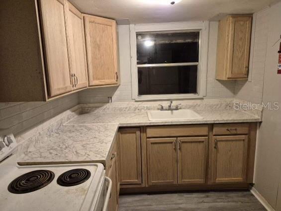 Image 4 of 28 For 12828 49th Terrace