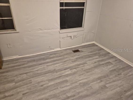 Image 6 of 28 For 12828 49th Terrace