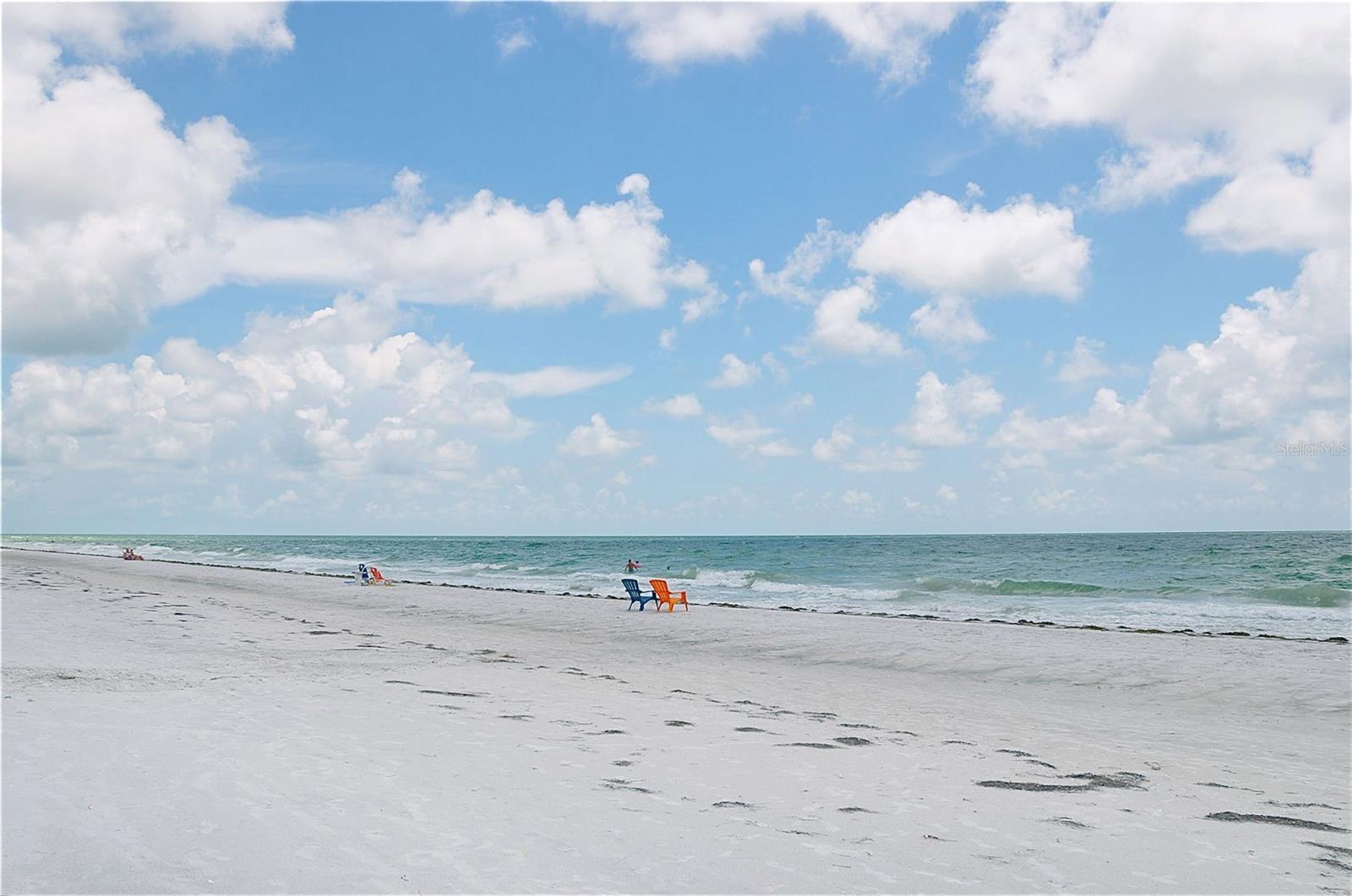 Image 59 of 69 For 19531 Gulf Boulevard 306