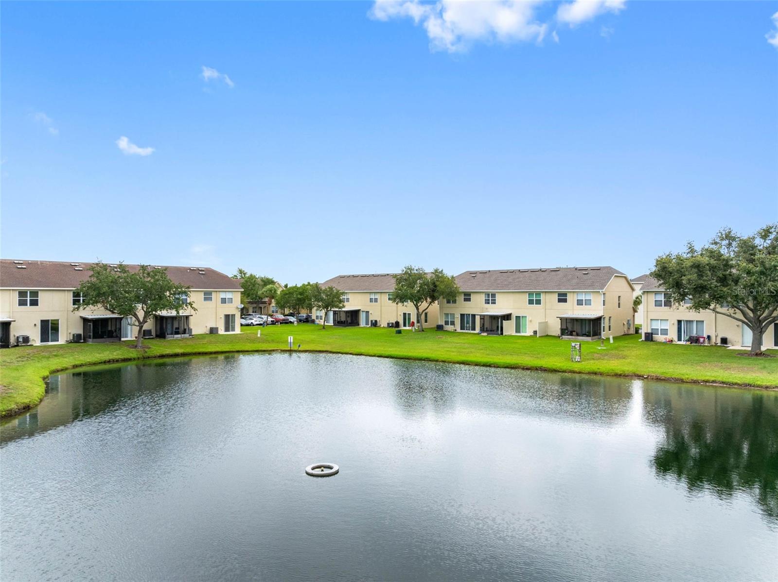Details for 6706 47th Street N, PINELLAS PARK, FL 33781