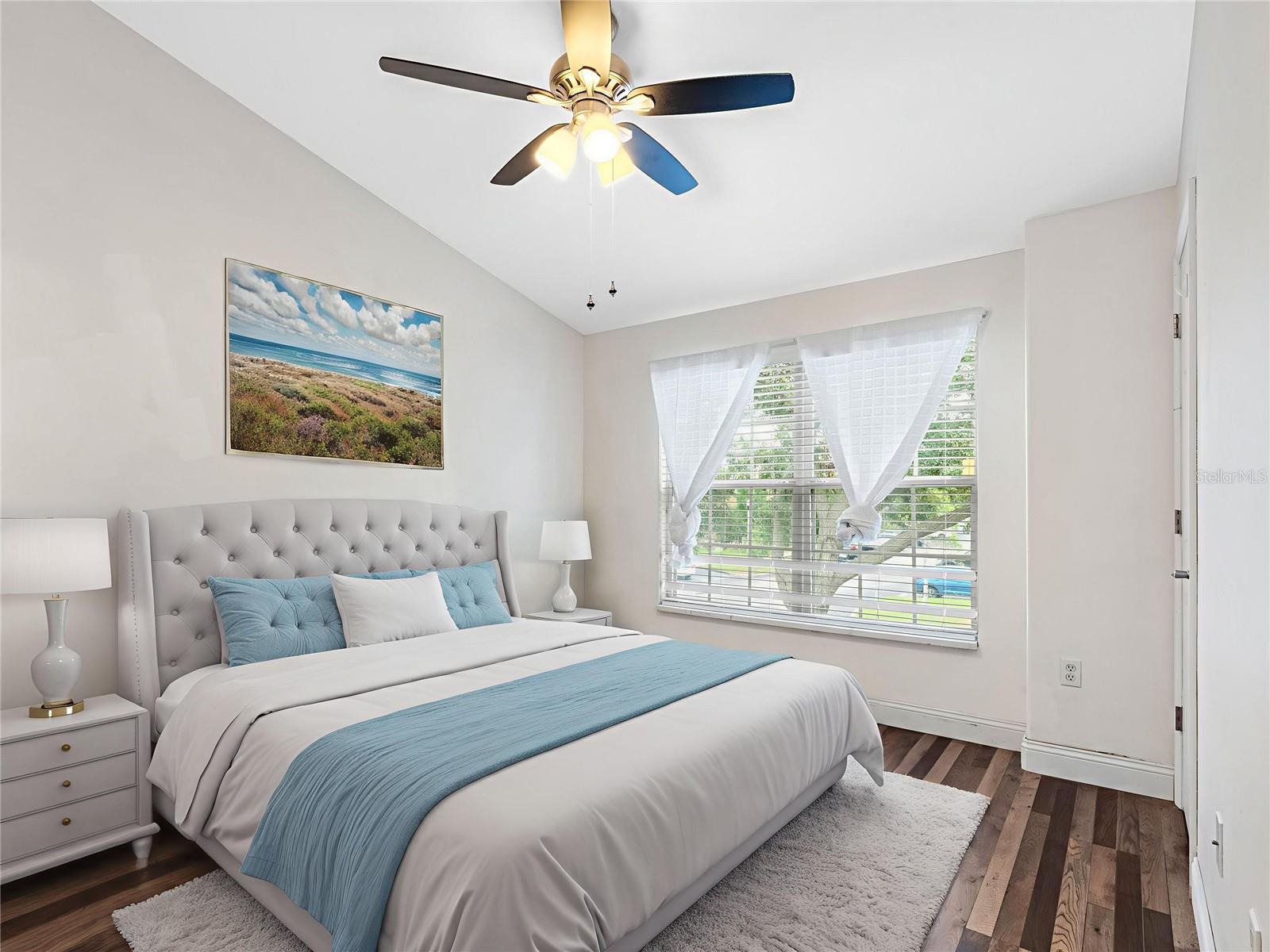Image 10 of 25 For 6706 47th Street N