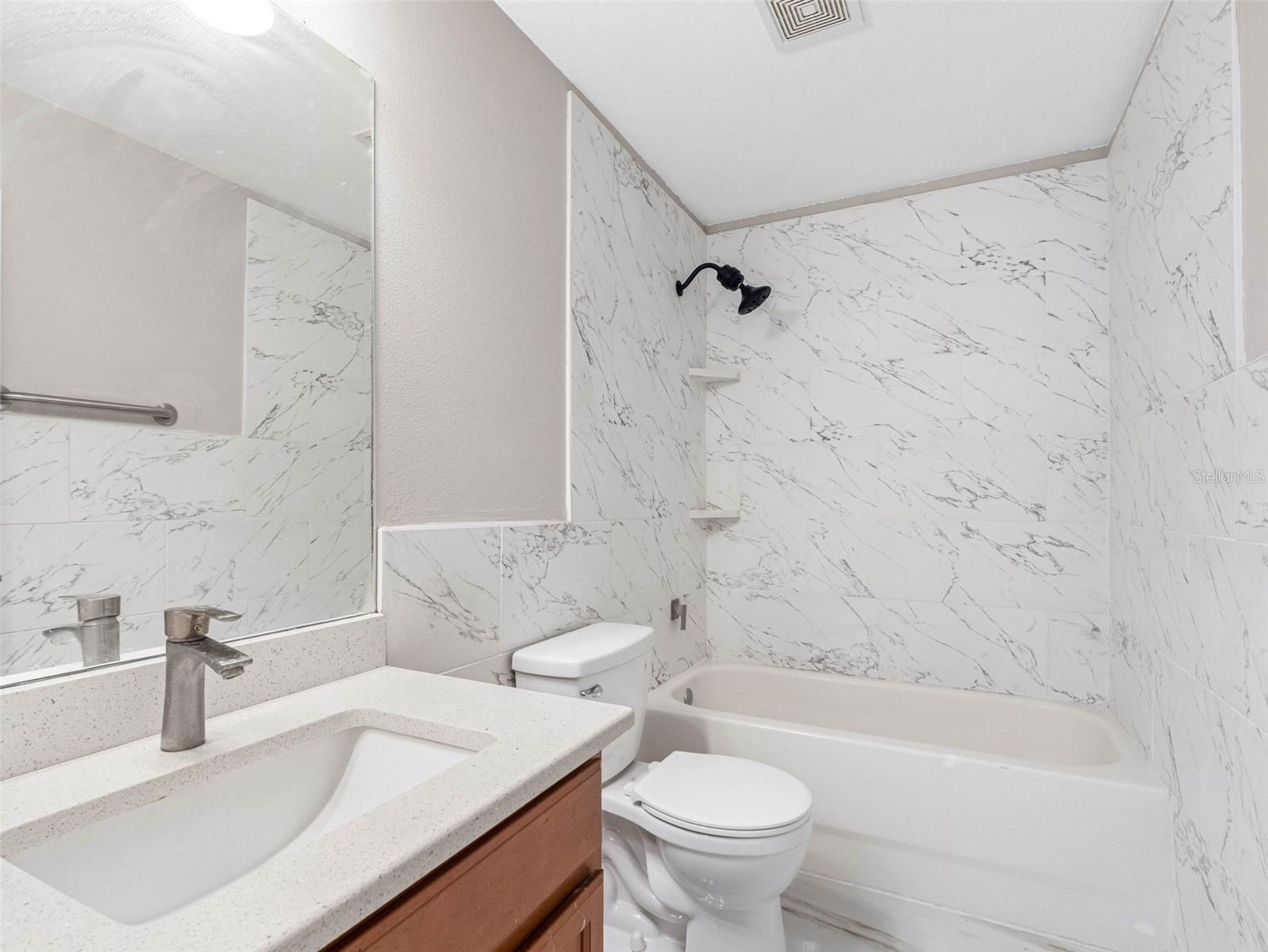 Image 11 of 25 For 6706 47th Street N