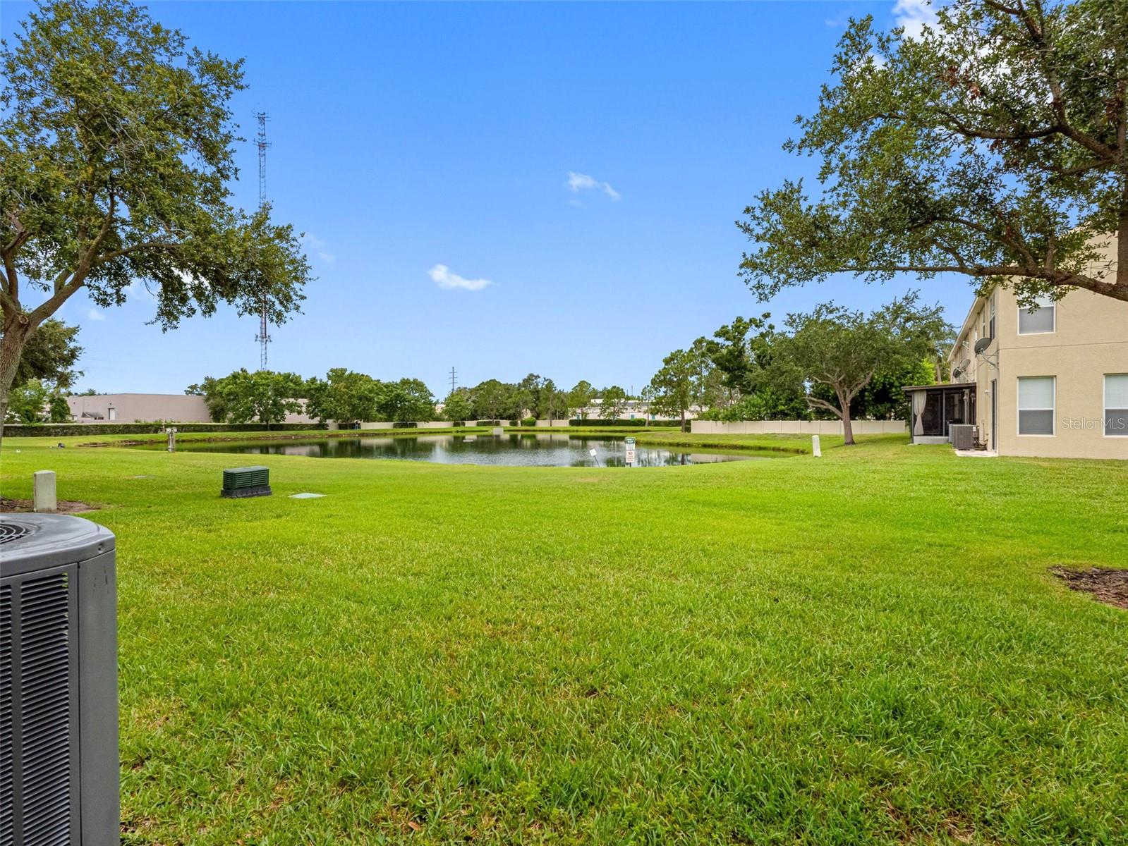 Image 12 of 25 For 6706 47th Street N