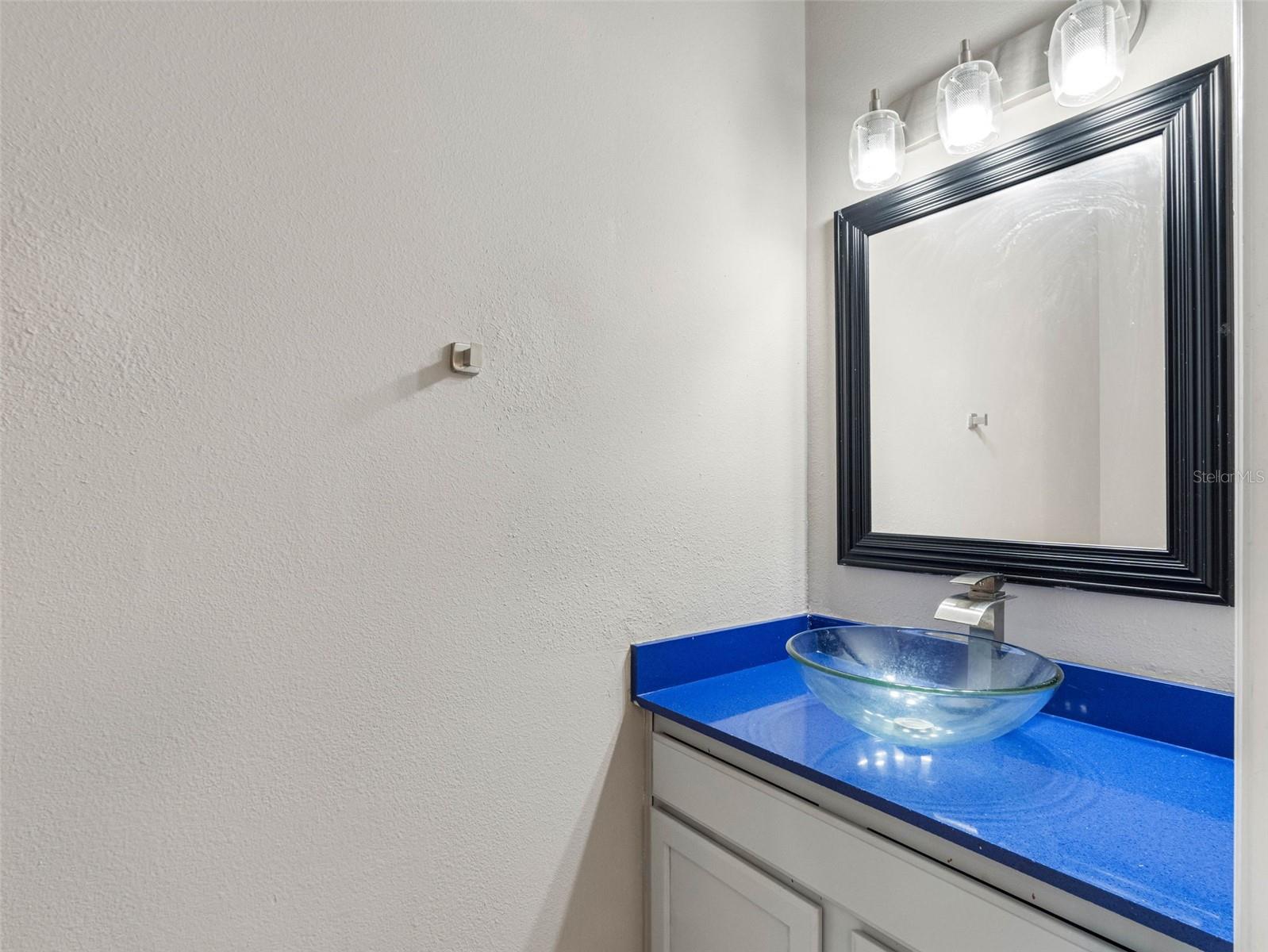 Image 13 of 25 For 6706 47th Street N